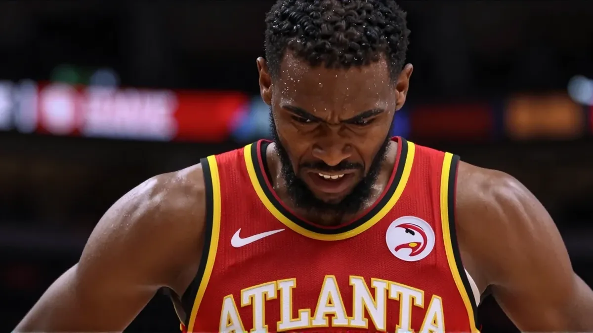 Atlanta Hawks suffered a loss to New York Knicks with a score of 89-140 on 2026-04-30, their recent form shows 0 wins, 0...