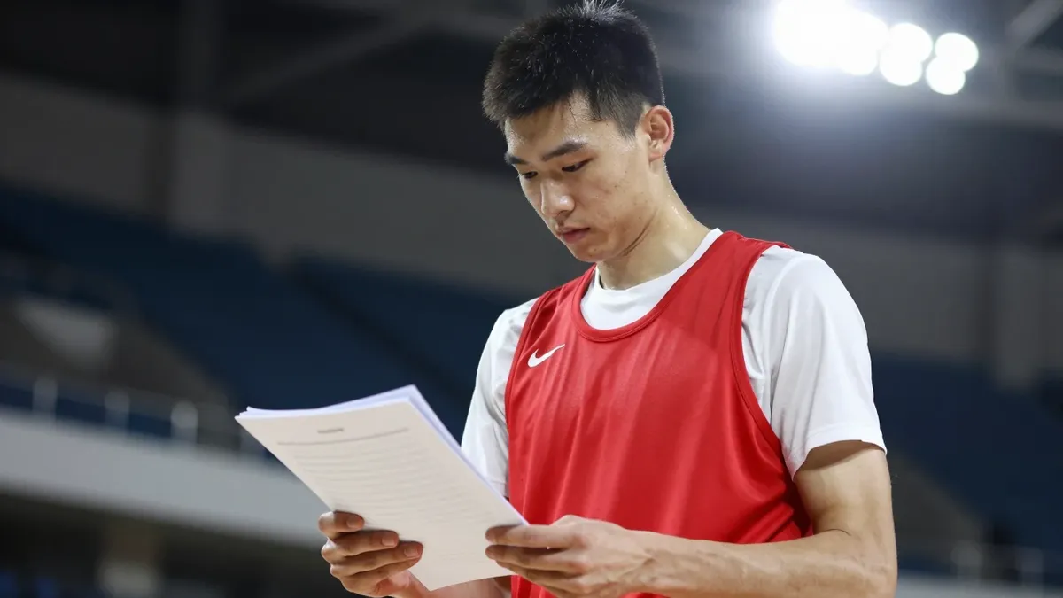 We examine whether the Atlanta Hawks improved their roster this offseason, following a playoff exit and a recent...