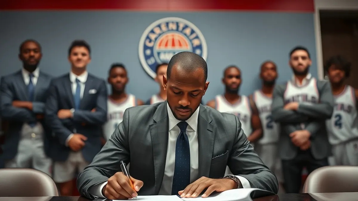 Reports suggest the Philadelphia 76ers have proposed a blockbuster trade sending a $187 million star to the Atlanta Hawks
