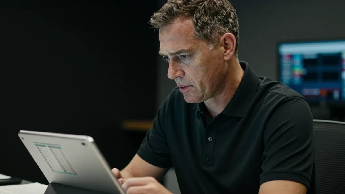 The Atlanta Hawks are planning for the 2027 free agency market after a difficult end to their 2025-26 campaign, which saw...