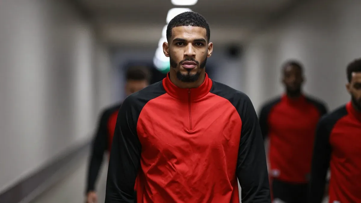 NBA analysts from ESPN project the Atlanta Hawks as a surprise team poised for a major jump in the 2026-27 season...