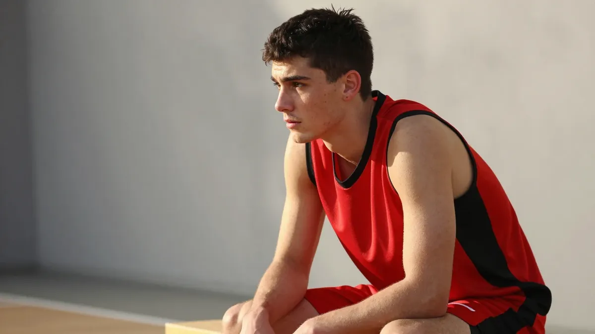 Key position battles at Atlanta Hawks training camp will shape their bench