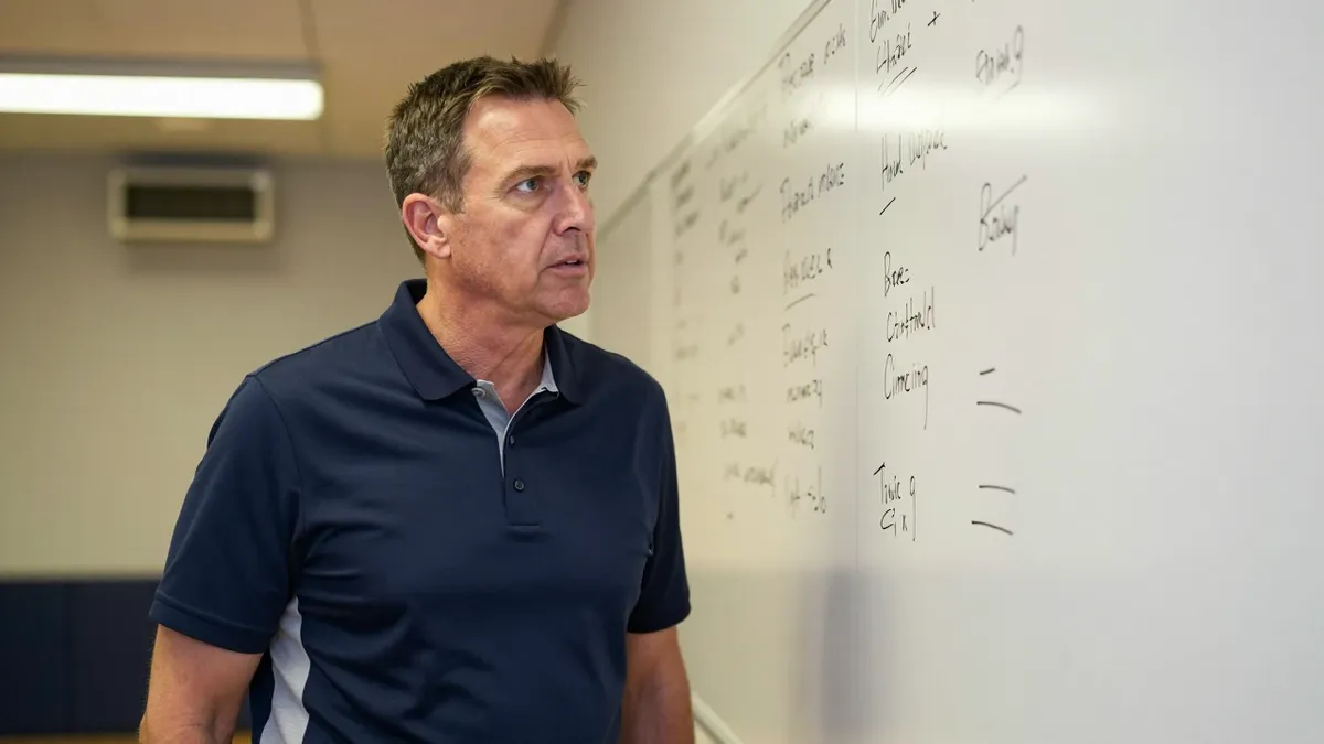 The Atlanta Hawks have been relatively quiet this offseason, but several factors could impact their roster before the...