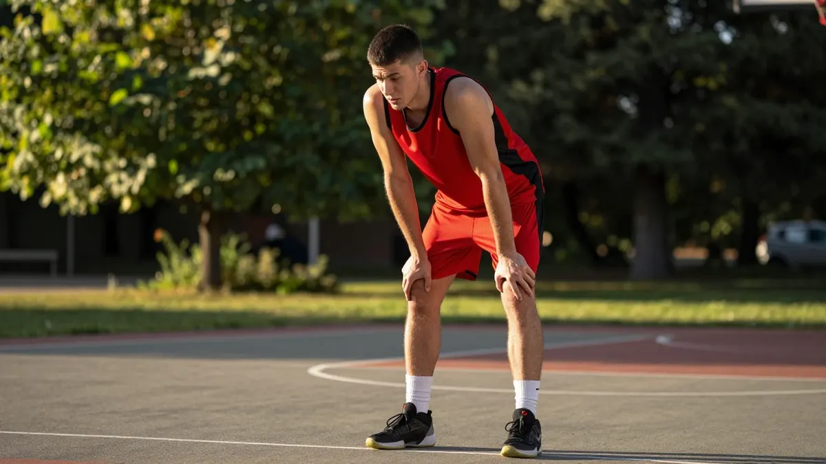 Atlanta Hawks Need Elite Shot Maker to Become NBA Contenders