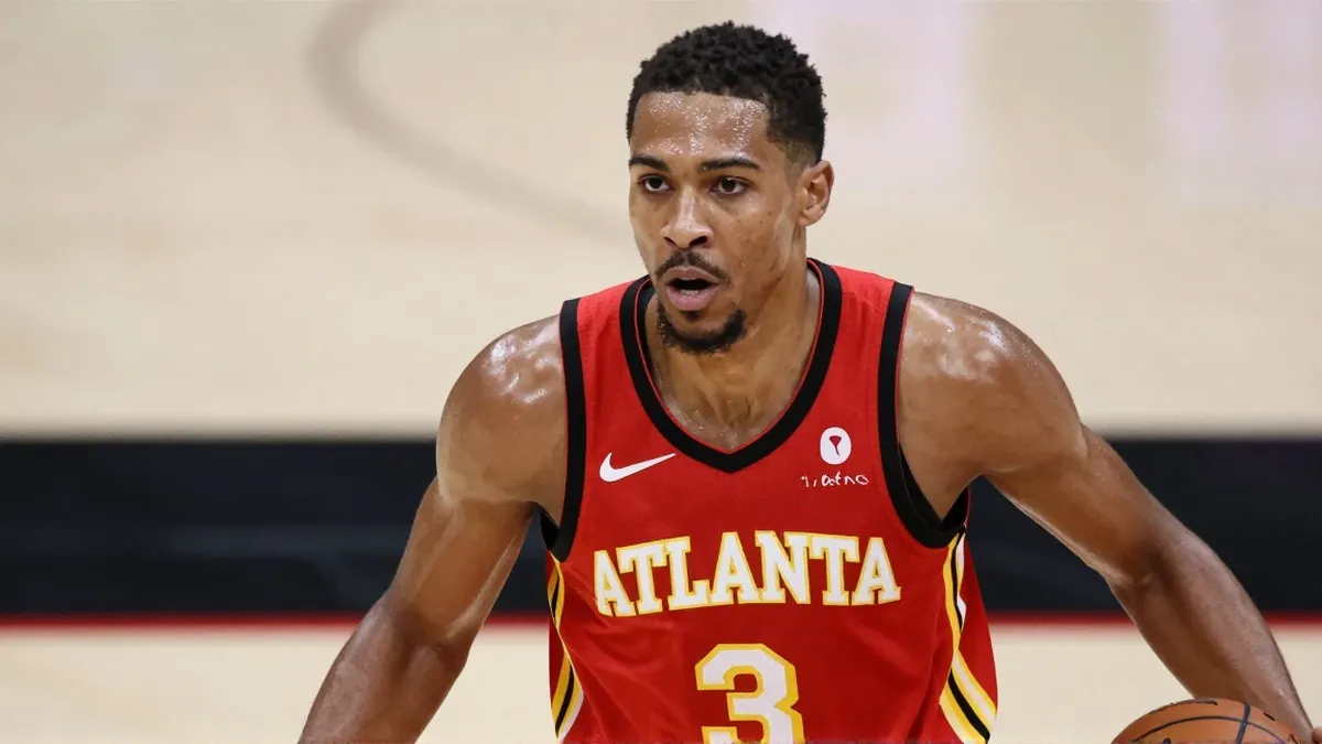 Atlanta Hawks face a tough stretch with a 0-5 skid, but key storylines could reshape their playoff hopes before the NBA...