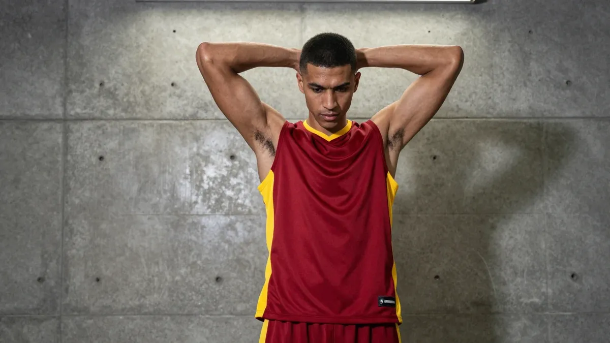 Atlanta Hawks Build Contender Around Jalen Johnson After Risacher Trade