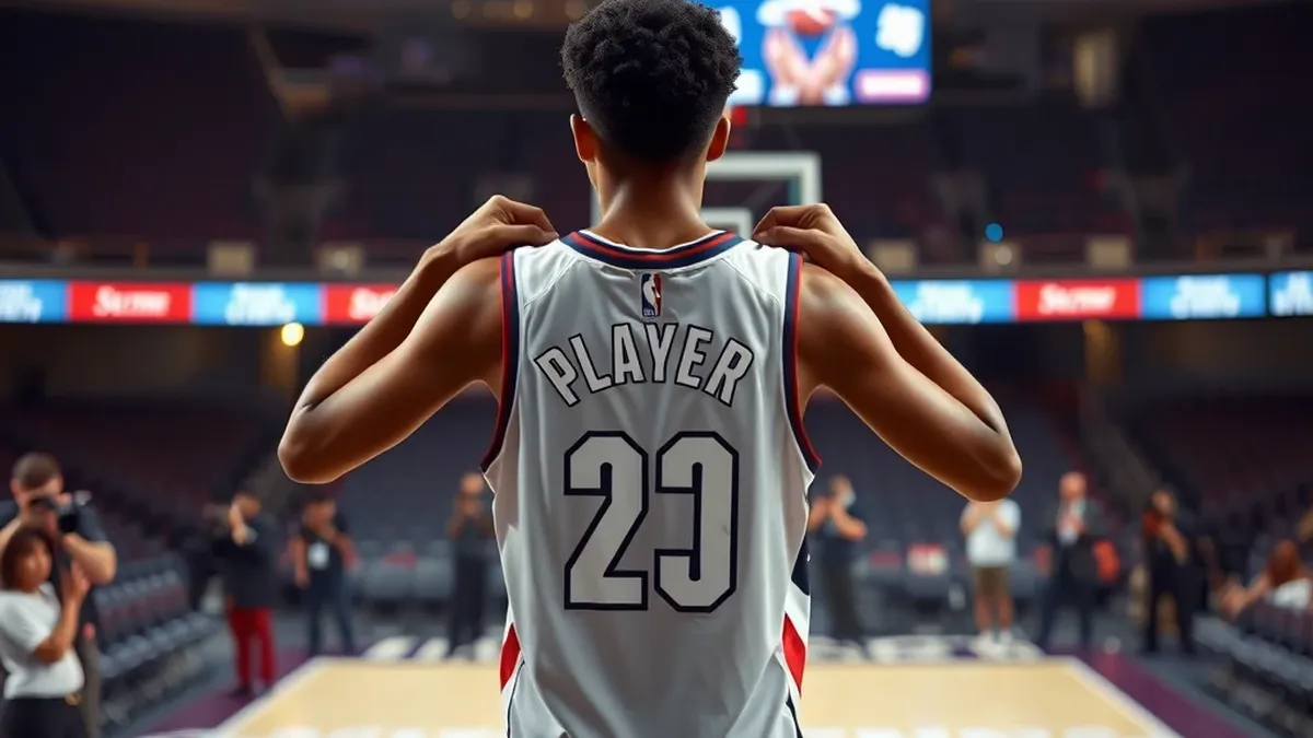 The Atlanta Hawks are at a crucial juncture this offseason