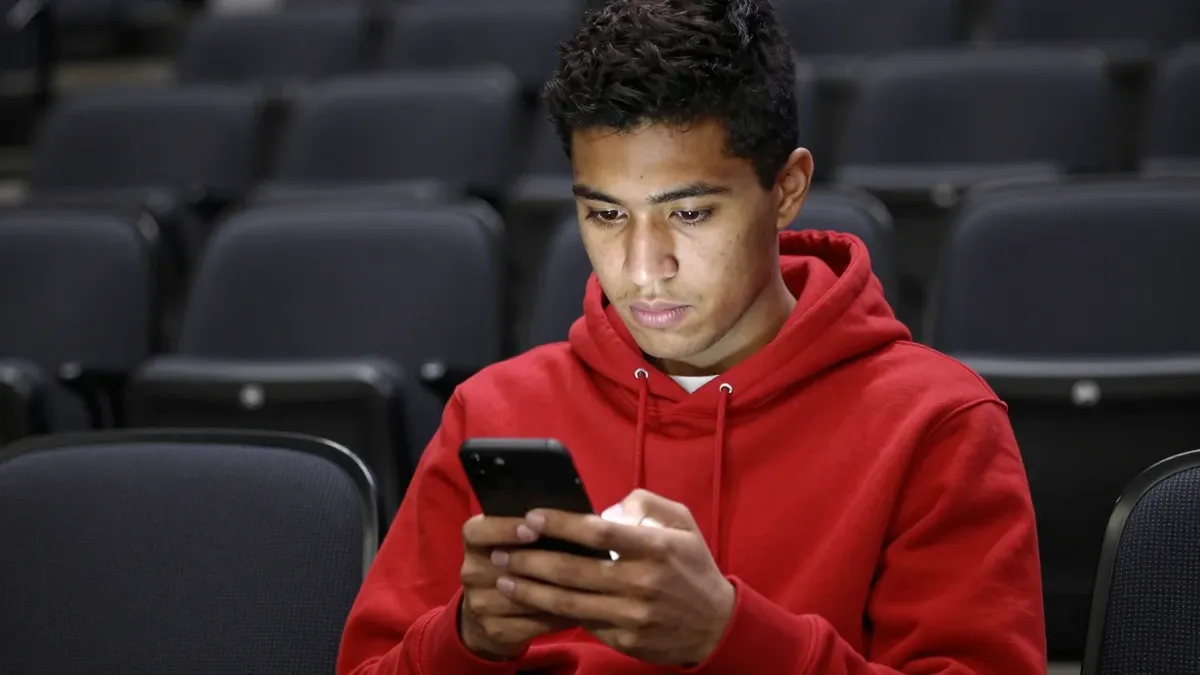 Atlanta Hawks supporters can now get the best community coverage via the new SB Nation app