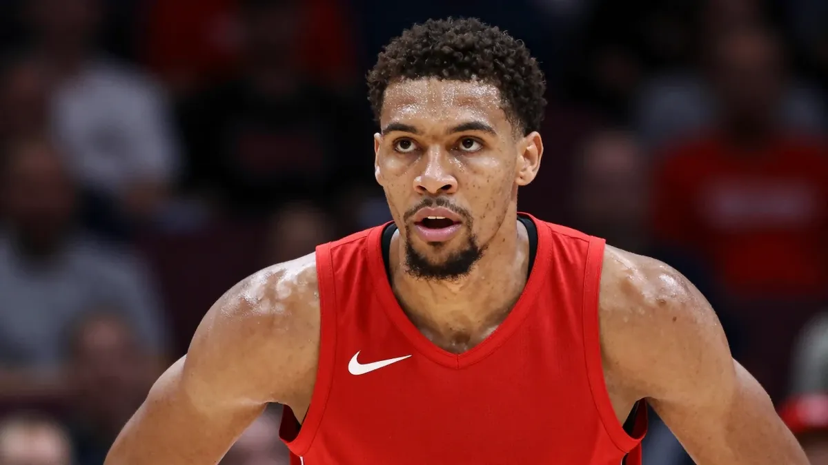The Atlanta Hawks will face their biggest test in the 2026-27 season against the Miami Heat, a team that has made...