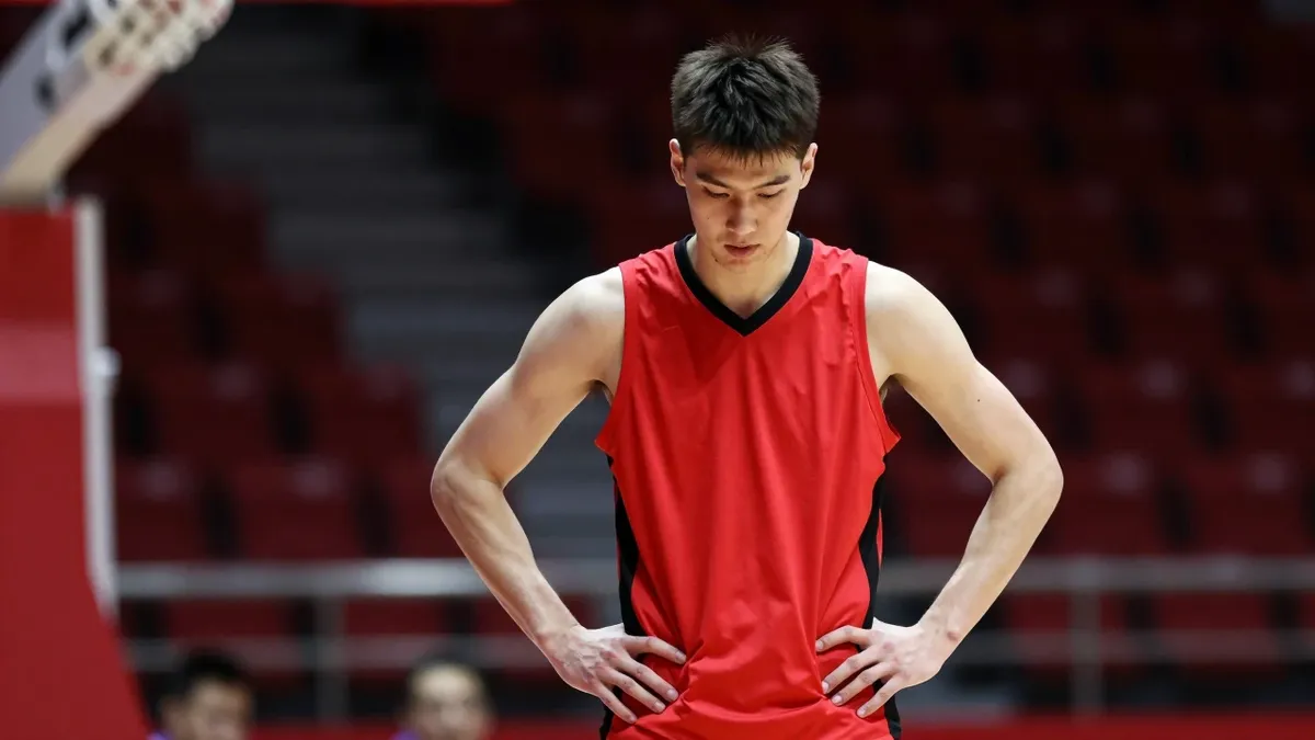 Atlanta Hawks Aim to Lead NBA in Three-Point Shooting Next Season