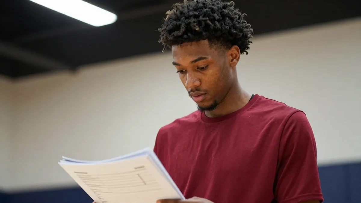 The Atlanta Hawks possess a strong collection of young talent and tradeable contracts