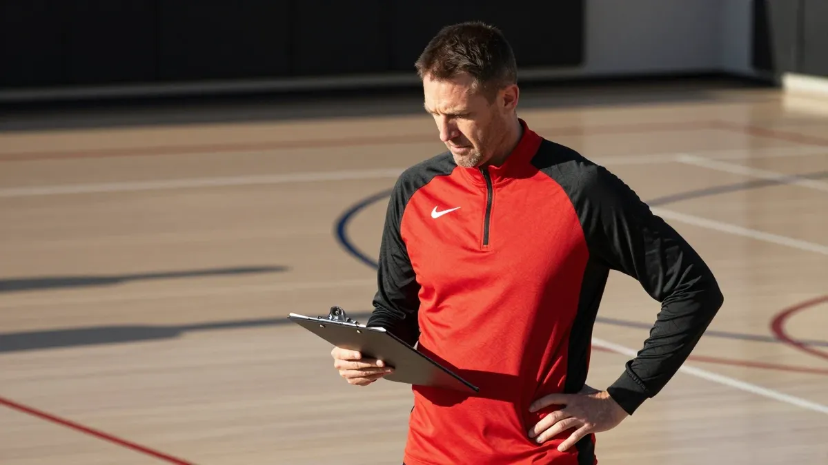 The Atlanta Hawks reshaped their roster this summer