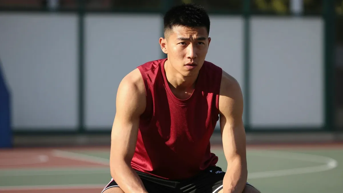 Atlanta Hawks add defensive anchor Lu Dort for 2026-27 title push